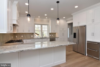 20682 Maple St, Rehoboth Beach, DE 19971 - photo 5