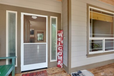 19715 112th Avenue Ct E, Graham, WA 98338 - photo 5