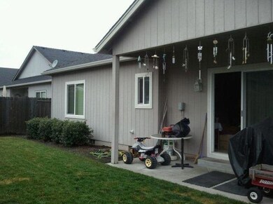 Additional Photo