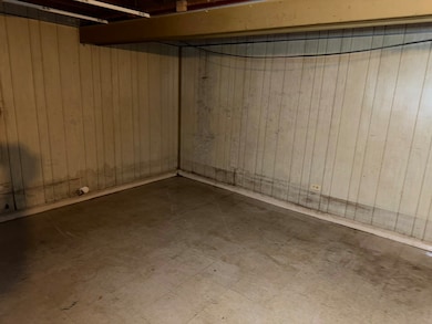 2847 194th St, Lansing, IL 60438 - photo 6