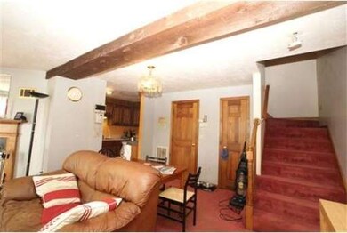 144 Quincy Shore Dr unit 129, Quincy, MA 02171 - photo 4