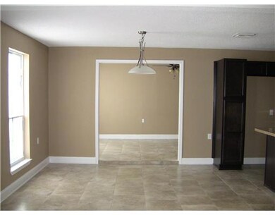 2641 Joy Ann Dr, Marrero, LA 70072 - photo 6