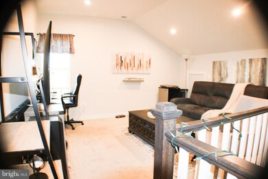 10120 Seattle Slew Ln unit P, Laurel, MD 20723 - photo 3