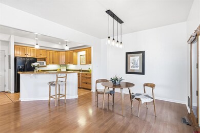 51 Rosetta Cir, Durango, CO 81301 - photo 6