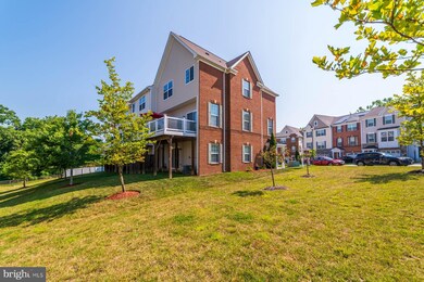 106 Gray St, Capitol Heights, MD 20743 - photo 4