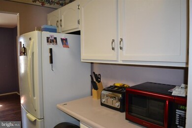 8 Samuel Chase Bldg, Blackwood, NJ 08012 - photo 7