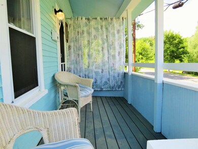 176-178 Carroll St, Keene, NH 03431 - photo 7