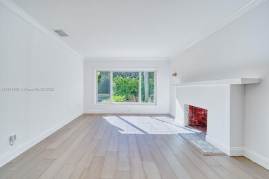 845 NE 119th St, Biscayne Park, FL 33161 - photo 3