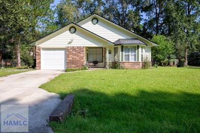 314 York Ln, Hinesville, GA 31313 - photo 2