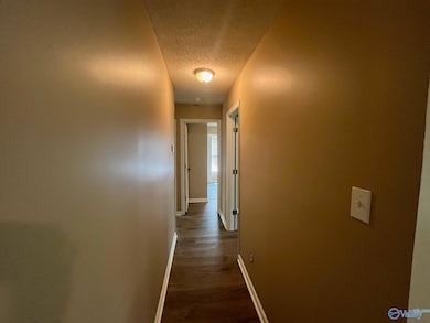 1002 6th Ave SW, Decatur, AL 35601 - photo 6