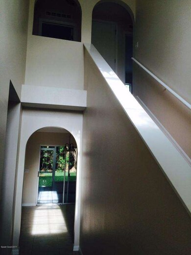 Entry2