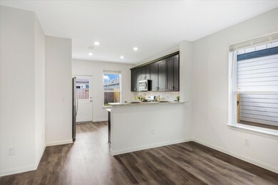 23555 Autumn Harvester Dr, Hockley, TX 77447 - photo 7