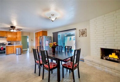 1287 E 5th Ave, Chico, CA 95926 - photo 3