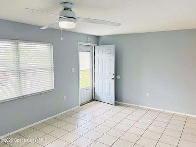 331 S Brevard Ave unit B, Cocoa Beach, FL 32931 - photo 3