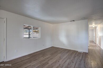 302 N Mud Springs Rd, Payson, AZ 85541 - photo 6