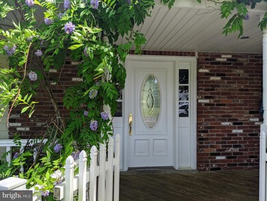 1189 Charter Rd, Warminster, PA 18974 - photo 4