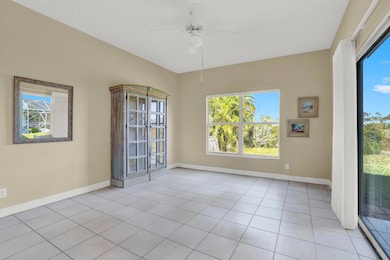 11017 SE Harken Terrace, Jupiter, FL 33469 - photo 6