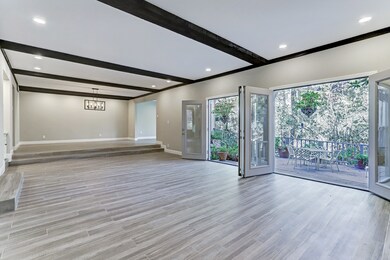 4 Bayou Shadows St, Houston, TX 77024 - photo 5