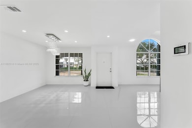 21420 SW 94th Ave, Cutler Bay, FL 33189 - photo 4