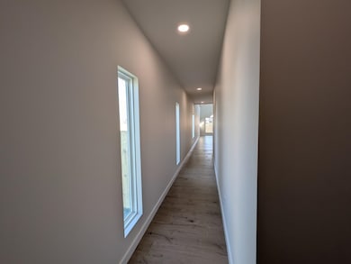 1813 Belgian Blue Loop, Laredo, TX 78046 - photo 6