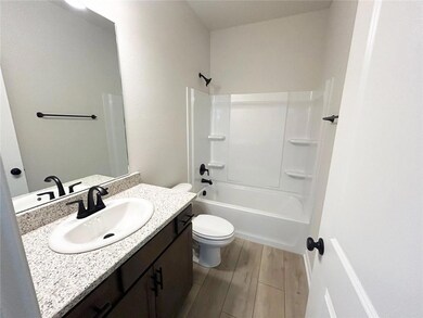 24143 John McKigney Rd unit 6, Springfield, LA 70462 - photo 7