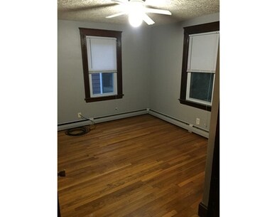 98 Walnut St unit 1, Watertown, MA 02472 - photo 7