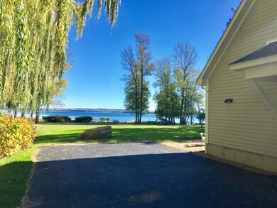 818 Point Au Roche Rd, Plattsburgh, NY 12901 - photo 6