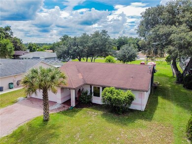 5407 Hill Dr, Zephyrhills, FL 33542 - photo 3