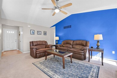 2421 Copper Creek Rd, Maryville, IL 62062 - photo 5