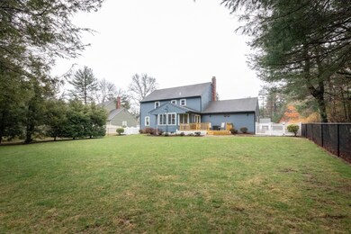 4 Arrowhead Rd, Walpole, MA 02081 - photo 3