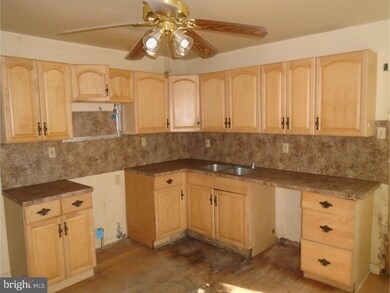 605 W 5th St, Wilmington, DE 19801 - photo 4