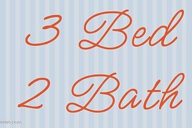 229 N Denton, Liberal, MO 64762 - photo 2