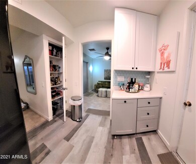 9950 W Palmeras Dr, Sun City, AZ 85373 - photo 6