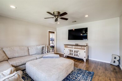 1003 Poindexter Ave, Cleburne, TX 76033 - photo 7