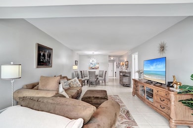 1435 SW 27th Ave unit 101, Delray Beach, FL 33445 - photo 6