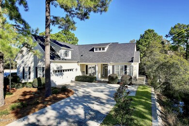 2906mooringsway - 40