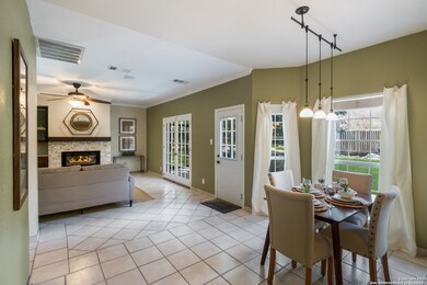 3339 Mineral Creek, San Antonio, TX 78259 - photo 7