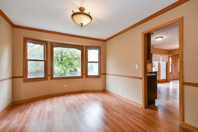 1170 Newcastle Ln, Aurora, IL 60506 - photo 3