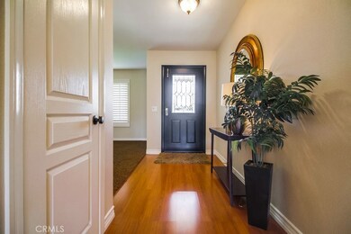 1568 Fernbrook Way, Upland, CA 91786 - photo 7