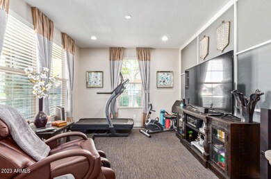 10339 E Tripoli Ave, Mesa, AZ 85212 - photo 4