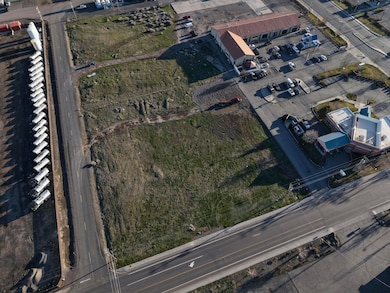 DJI_20250324182200_0058_D