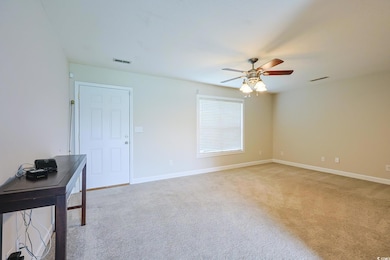 2253 Society Dr, Conway, SC 29527 - photo 3