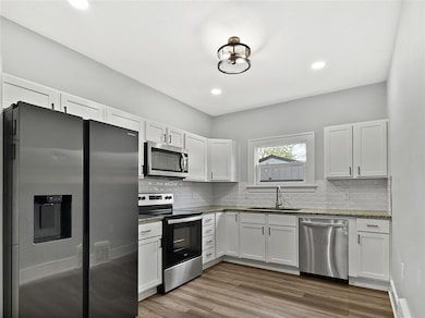 1840 Capitol Ave, Des Moines, IA 50316 - photo 7