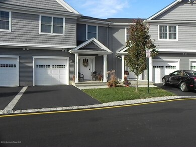 6 Victorian Ct, West Long Branch, NJ 07764 - photo 2