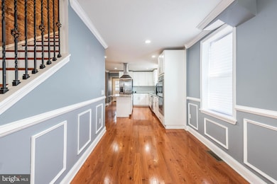 768 W Cross St, Baltimore, MD 21230 - photo 7