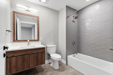 9 Central St unit 408, Somerville, MA 02143 - photo 7