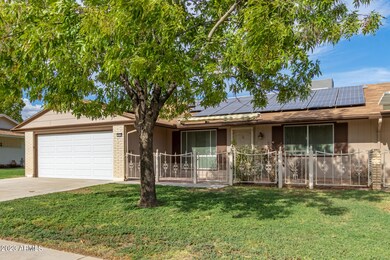 0005-05 - Candlewood