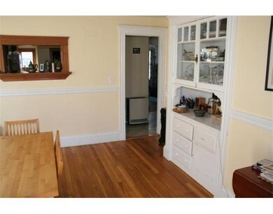 49 Benjamin Rd unit 51, Belmont, MA 02478 - photo 6