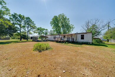 825 County Road 925b, Alvin, TX 77511 - photo 4
