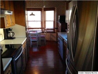 1324 7th Way, Pleasant Grove, AL 35127 - photo 4